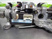 Recambio de columna direccion para lexus rx 300(mcu35) 3.0 v6 cat referencia OEM IAM 8922748010 88510210040 