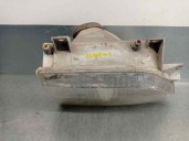 Recambio de faro derecho para ford orion cl referencia OEM IAM 6619778  4 PUERTAS
