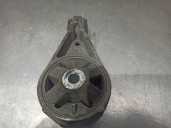 Recambio de soporte cambio para mini r50 , r53 16v cat referencia OEM IAM 675640602  