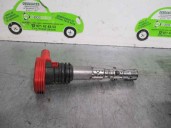 Recambio de bobina encendido para audi a4 berlina (8e) 2.0 20v cat (alt) referencia OEM IAM 06C905115H 12473ESM BREMI