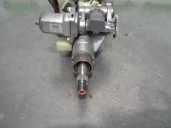 Recambio de columna direccion para lexus rx 300(mcu35) 3.0 v6 cat referencia OEM IAM 8922748010 88510210040 