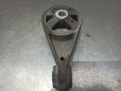 Recambio de soporte cambio para mini r50 , r53 16v cat referencia OEM IAM 675640602  