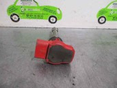 Recambio de bobina encendido para audi a4 berlina (8e) 2.0 20v cat (alt) referencia OEM IAM 06C905115H 12473ESM BREMI