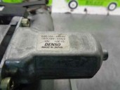 Recambio de columna direccion para lexus rx 300(mcu35) 3.0 v6 cat referencia OEM IAM 8922748010 88510210040 