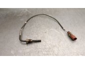 Recambio de sensor para seat leon (1p1) 1.9 tdi referencia OEM IAM 03G906088K  