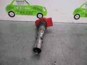 Recambio de bobina encendido para audi a4 berlina (8e) 2.0 20v cat (alt) referencia OEM IAM 06C905115H 12473ESM BREMI