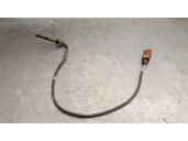Recambio de sensor para seat leon (1p1) 1.9 tdi referencia OEM IAM 03G906088K 