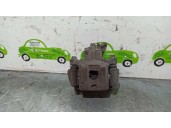 Replacement rear right brake caliper for Lexus RX 300 (mcu35) 3.0 V6 CAT OEM IAM reference 4782148050 