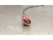 Recambio de sensor para seat leon (1p1) 1.9 tdi referencia OEM IAM 03G906088K  