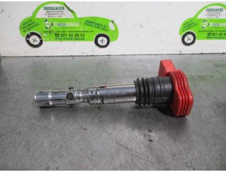 BOBINA ENCENDIDO 06C905115H 0251340912 