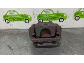 Replacement rear right brake caliper for Lexus RX 300 (MCU35) 3.0 V6 CAT OEM IAM reference 4782148050 