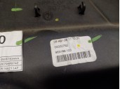 Recambio de elevalunas delantero izquierdo para dodge journey 2.0 16v crd cat referencia OEM IAM 963189103 6 PINES 5 PUERTAS
