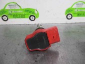 Recambio de bobina encendido para audi a4 berlina (8e) 2.0 20v cat (alt) referencia OEM IAM 06C905115H 0251340912 