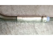 Recambio de sensor para seat leon (1p1) 1.9 tdi referencia OEM IAM 03G906088K  