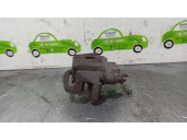 Replacement rear right brake caliper for Lexus RX 300 (MCU35) 3.0 V6 CAT OEM IAM reference 4782148050 