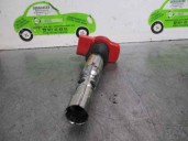 Recambio de bobina encendido para audi a4 berlina (8e) 2.0 20v cat (alt) referencia OEM IAM 06C905115H 0251340912 