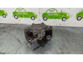 Replacement rear right brake caliper for Lexus RX 300 (MCU35) 3.0 V6 CAT OEM IAM reference 4782148050 