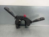 Recambio de mando luces para ford orion cl referencia OEM IAM 93AG14K147B1A 01510024 