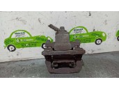 Replacement rear right brake caliper for Lexus RX 300 (MCU35) 3.0 V6 CAT OEM IAM reference 4782148050 
