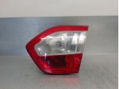 Recambio de piloto trasero derecho para renault fluence 1.5 dci diesel fap referencia OEM IAM 265500038R  