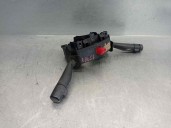 Recambio de mando luces para ford orion cl referencia OEM IAM 93AG14K147B1A 01510024 