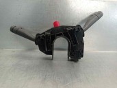 Recambio de mando luces para ford orion cl referencia OEM IAM 93AG14K147B1A 01510024 