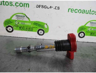 BOBINA ENCENDIDO 06C905115H 0986221053 BOSCH
