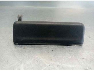 Recambio de maneta exterior delantera derecha para ford orion cl referencia OEM IAM A22400  4 PUERTAS