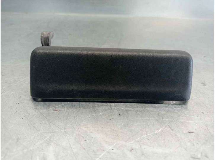 Recambio de maneta exterior delantera derecha para ford orion cl referencia OEM IAM A22400  4 PUERTAS
