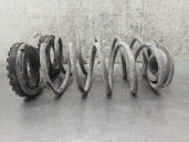 Recambio de muelle amortiguacion para kia rio ii (jb) 1.6 cvvt referencia OEM IAM 