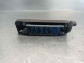 Recambio de maneta exterior delantera derecha para ford orion cl referencia OEM IAM A22400  4 PUERTAS