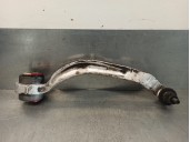 Replacement front right lower suspension arm for Audi A6 Avant (4B5) 2.5 V6 24V TDI OEM IAM reference 8E0407694Q 