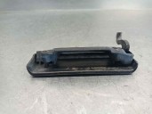 Recambio de maneta exterior delantera derecha para ford orion cl referencia OEM IAM A22400  4 PUERTAS