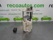 Recambio de aforador para lexus rx 300(mcu35) 3.0 v6 cat referencia OEM IAM 7702048051 1019618281 DENSO