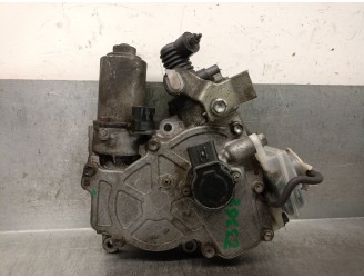 Recambio de bomba embrague para toyota yaris (_p9_) 1.4 d-4d (nlp90_) referencia OEM IAM 3136052041 3136052041 