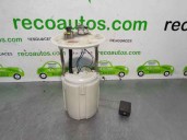 Recambio de aforador para lexus rx 300(mcu35) 3.0 v6 cat referencia OEM IAM 7702048051 1019618281 DENSO