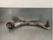 Replacement front right lower suspension arm for Audi A6 Avant (4B5) 2.5 V6 24V TDI OEM IAM reference 8E0407694Q 