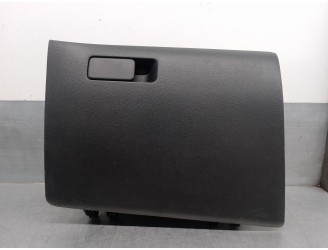 Recambio de guantera para hyundai bayon referencia OEM IAM 84510Q0000NNB 