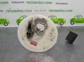 Recambio de aforador para lexus rx 300(mcu35) 3.0 v6 cat referencia OEM IAM 7702048051 1019618281 DENSO
