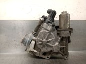 Recambio de bomba embrague para toyota yaris (_p9_) 1.4 d-4d (nlp90_) referencia OEM IAM 3136052041 3136052041 