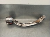 Replacement front right lower suspension arm for Audi A6 Avant (4B5) 2.5 V6 24V TDI OEM IAM reference 8E0407694Q 