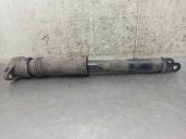 Recambio de amortiguador trasero derecho para kia carens (un) 2.0 crdi referencia OEM IAM 553111D020  SACHS