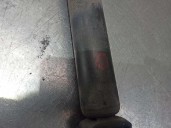 Recambio de amortiguador trasero derecho para kia carens (un) 2.0 crdi referencia OEM IAM 553111D020  SACHS