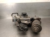 Recambio de bomba embrague para toyota yaris (_p9_) 1.4 d-4d (nlp90_) referencia OEM IAM 3136052041 3136052041 