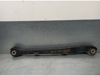 Recambio de brazo suspension inferior trasero derecho para mercedes-benz clase s (w140) berlina 3.2 24v cat referencia OEM IAM A