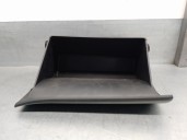 Recambio de guantera para hyundai bayon referencia OEM IAM 84510Q0000NNB 