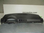 Recambio de salpicadero para audi a4 berlina (8e) 2.0 20v cat (alt) referencia OEM IAM 8E1857067A NEGRO 8E1857067A