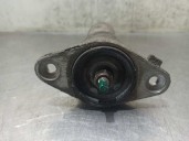 Recambio de amortiguador trasero derecho para kia carens (un) 2.0 crdi referencia OEM IAM 553111D020  SACHS