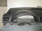 Recambio de salpicadero para audi a4 berlina (8e) 2.0 20v cat (alt) referencia OEM IAM 8E1857067A NEGRO 8E1857067A