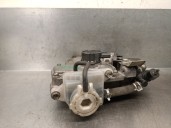 Recambio de bomba embrague para toyota yaris (_p9_) 1.4 d-4d (nlp90_) referencia OEM IAM 3136052041 3136052041 